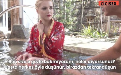 VİOLET STARR