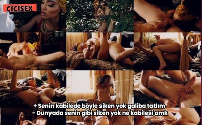ROMEO PRİCE