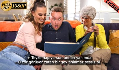 OLİVER FLYNN