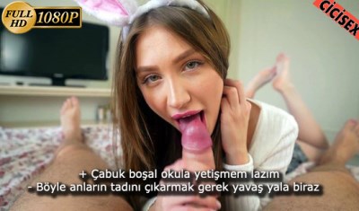 ERİCA LAUREN