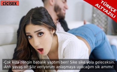 NAKİA TY