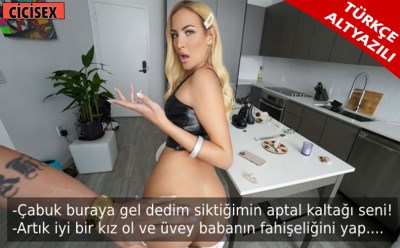 AARON WİLCOX