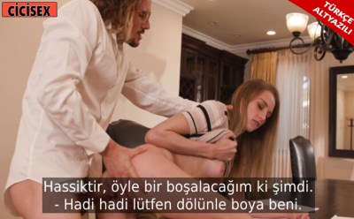 DİANA DALİ
