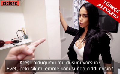 LENA PAUL