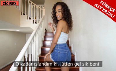 ANGELA WHİTE