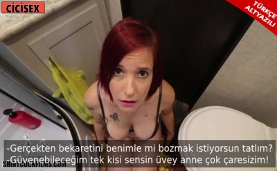 KATİE K