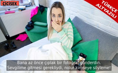 MAHİNA ZALTANA