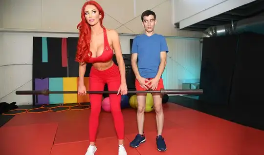BOBBİ BLİSS